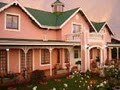 Westlodge Bed and Breakfast image 1