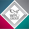 Who Group logo