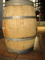 Wine Barrels Pretoria image 2