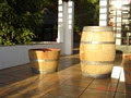 Wine Barrels Pretoria image 3