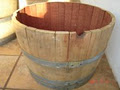Wine Barrels Pretoria image 5