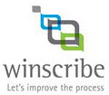 Winscribe SA logo