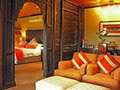 Woodall Country House & Spa image 2
