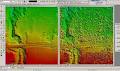 Wooding Geospatial Solutions image 1