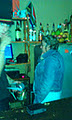 Woodstock Lounge and Bar image 1