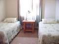 Worcester Self catering accommodation image 3