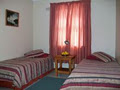 Worcester Self catering accommodation image 5