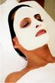 XENA Health and Beauty Salon image 4