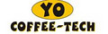 YO Coffeetech logo