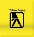 Yellow Pages South Africa image 1