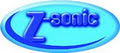 Z-Sonic Airconditioners in Durban image 2