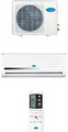Z-Sonic Airconditioners in Durban image 1