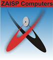 ZAISP Computers cc image 1