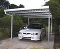 Zak's Carport Specialist image 3