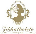 Zikhathalele Beauty Spa-EKASI logo