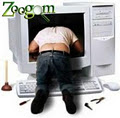Zoogom Technology image 2