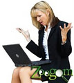 Zoogom Technology image 3