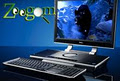 Zoogom Technology image 4
