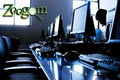 Zoogom Technology logo