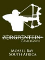 Zorgfontein Game Ranch image 3
