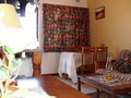 Zuider Zee Guest House image 4