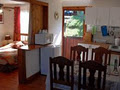Zuider Zee Guest House image 6