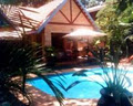 Zulani Guest House image 4