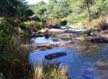 Zwakala River retreat image 6