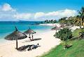 beachtag - Mauritius Beachcomber Agent image 3