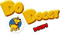 dodoggy cc Designer Boutique Doggy Spa/Designer Pet Beds image 3