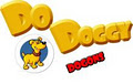 dodoggy cc Designer Boutique Doggy Spa/Designer Pet Beds image 4