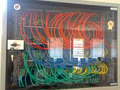 eFlux Electrical Contractors image 1