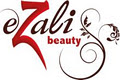 eZali Beauty logo