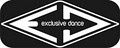exclusive dance logo