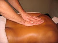 gazmassage. Cape Town travel Massage Therapist image 4