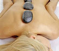 gazmassage. Cape Town travel Massage Therapist image 1