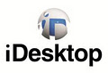 iDesktop image 3