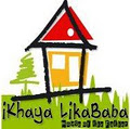 iKhaya Likababa logo