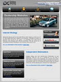 iX Online Motoring image 6