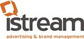 istream - advertising and brand management image 1
