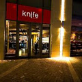 knife restaurant image 2