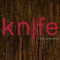 knife restaurant image 1