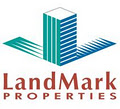 landmark-properties.co.za image 1