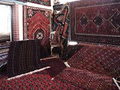 persia international carpet co image 3