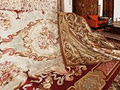 persia international carpet co image 5