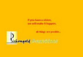 pishongold.co.za logo