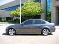safety security window tinting image 6