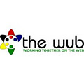 the wub image 2