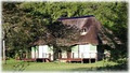 umThombe Kei River Lodge image 6