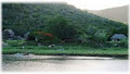 umThombe Kei River Lodge image 1